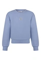 D-zine meisjes sweater